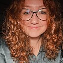 Знакомства: Полина, 33 года, Санкт-Петербург