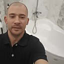 Знакомства: Серж, 35 лет, Орехово-Зуево