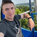 Знакомства: Андрей, 36 лет, Луганск