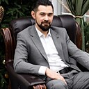 Знакомства: Мурад, 42 года, Казань