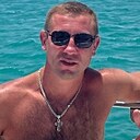 Знакомства: Макс, 39 лет, Тольятти