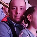 Знакомства: Александр, 35 лет, Боровичи