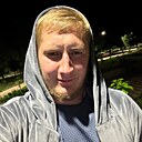 Знакомства: Николай, 23 года, Белгород