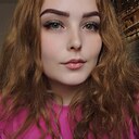 Знакомства: Катя, 23 года, Минск