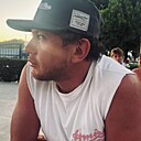 Знакомства: Роман, 35 лет, Красногорск