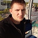 Знакомства: Viktor, 37 лет, Лыткарино