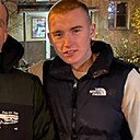 Знакомства: Никита, 21 год, Москва