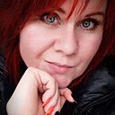 Знакомства: Дарья, 39 лет, Кирово-Чепецк