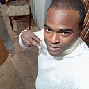 Знакомства: Idel, 32 года, Москва