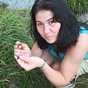 Знакомства: Аня, 34 года, Жуковский