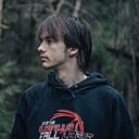 Знакомства: Степа, 20 лет, Киров