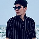 Знакомства: Erkanat, 18 лет, Алматы