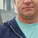 Знакомства: Евгений, 31 год, Омск