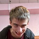 Знакомства: Роналдупушка, 18 лет, Москва