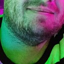 Знакомства: Игорь, 34 года, Челябинск