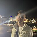 Знакомства: Никита, 24 года, Казань