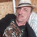 Знакомства: Витя, 48 лет, Петрозаводск