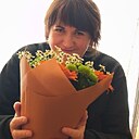 Знакомства: Анастасія, 32 года, Щецин