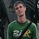 Знакомства: Георгий, 24 года, Краснодар