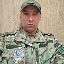 Знакомства: Роман, 44 года, Рязань