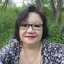 Знакомства: Элина, 44 года, Воркута