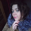 Знакомства: Мила, 27 лет, Казань