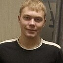Знакомства: Artem, 22 года, Одинцово