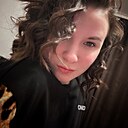 Знакомства: Диша, 25 лет, Луга