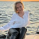 Знакомства: Екатерина, 38 лет, Санкт-Петербург