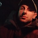 Знакомства: Иван, 38 лет, Бельцы