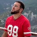 Знакомства: Буба, 34 года, Климовск