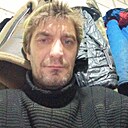 Знакомства: Валерий, 43 года, Ярцево