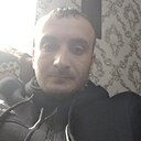 Знакомства: Геворг, 34 года, Ростов-на-Дону