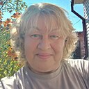 Знакомства: Svetlana, 60 лет, Балашиха