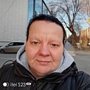 Знакомства: Ольга, 50 лет, Санкт-Петербург