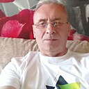 Знакомства: Юрий, 57 лет, Киров