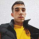 Знакомства: Александр, 26 лет, Чебоксары