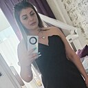 Знакомства: Алинка, 31 год, Брест