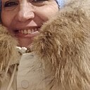 Знакомства: Оксана, 45 лет, Екатеринбург