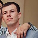 Знакомства: Марат, 31 год, Батайск