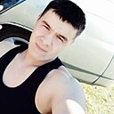 Знакомства: Тимур, 28 лет, Уфа