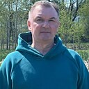 Знакомства: Сергей, 53 года, Иваново