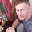 Знакомства: Shuxrat, 39 лет, Нижний Новгород