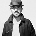 Знакомства: Юрий, 32 года, Минск