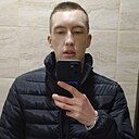 Знакомства: Muratik, 23 года, Чебоксары