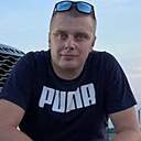 Знакомства: Кирилл, 37 лет, Витебск