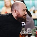 Знакомства: Олег, 33 года, Волжский