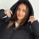 Знакомства: Екатерина, 23 года, Буденновск