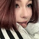 Знакомства: Полина, 18 лет, Москва