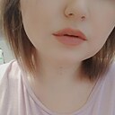 Знакомства: Анастасия, 32 года, Москва